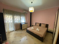 apartament-me-qera-21-tek-selvia-id-b220955-tirane-small-2