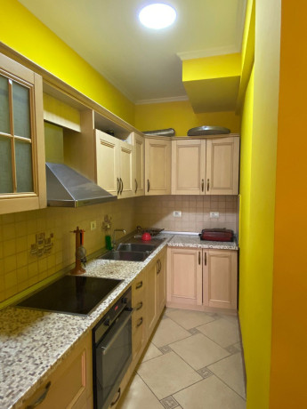 apartament-me-qera-21-tek-selvia-id-b220955-tirane-big-1