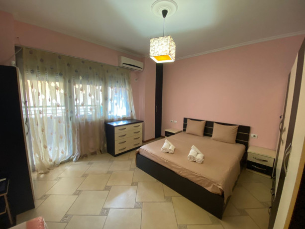 apartament-me-qera-21-tek-selvia-id-b220955-tirane-big-2