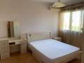 apartament-me-qera-21-tek-rruga-e-elbasanit-id-b220956-tirane-small-1