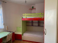 apartament-me-qera-21-tek-rruga-e-elbasanit-id-b220956-tirane-small-2