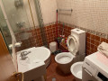 apartament-me-qera-21-tek-rruga-e-elbasanit-id-b220956-tirane-small-3