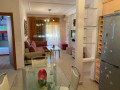 apartament-me-qera-21-tek-rruga-e-elbasanit-id-b220956-tirane-small-0