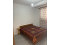 kat-vile-me-qera-21-ne-siri-kodra-id-bv22290-tirane-small-2