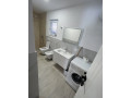 kat-vile-me-qera-21-ne-siri-kodra-id-bv22290-tirane-small-3