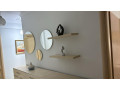 apartament-me-qera-21-ne-don-bosko-id-b220958-tirane-small-2