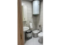 apartament-me-qera-21-ne-don-bosko-id-b220958-tirane-small-3