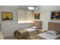 apartament-me-qera-21-ne-don-bosko-id-b220958-tirane-small-1