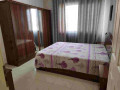 apartament-me-qera-21-ne-yzberisht-id-b220959-tirane-small-2