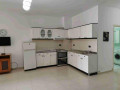 apartament-me-qera-21-ne-yzberisht-id-b220959-tirane-small-1