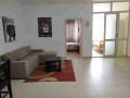 apartament-me-qera-21-ne-yzberisht-id-b220959-tirane-small-0