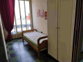 apartament-me-qera-21-ne-yzberisht-id-b220959-tirane-small-3