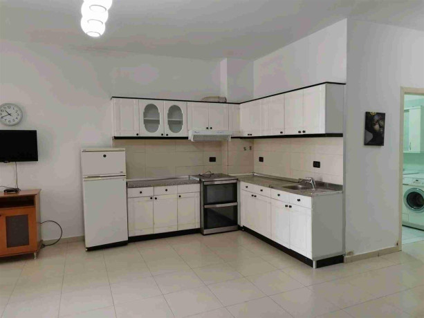 apartament-me-qera-21-ne-yzberisht-id-b220959-tirane-big-1