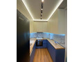 apartament-me-qera-11-tek-rruga-e-durresit-id-b210786-tirane-small-1