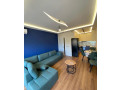 apartament-me-qera-11-tek-rruga-e-durresit-id-b210786-tirane-small-0