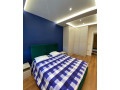 apartament-me-qera-11-tek-rruga-e-durresit-id-b210786-tirane-small-2