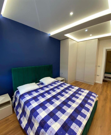 apartament-me-qera-11-tek-rruga-e-durresit-id-b210786-tirane-big-2