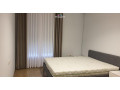 jepet-me-qera-apartament-21-tek-21-dhjetori-id-b220263-tirane-small-2