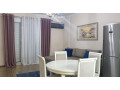 jepet-me-qera-apartament-21-tek-21-dhjetori-id-b220263-tirane-small-1