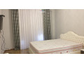 jepet-me-qera-apartament-21-tek-21-dhjetori-id-b220263-tirane-small-3