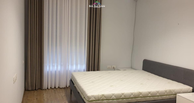 jepet-me-qera-apartament-21-tek-21-dhjetori-id-b220263-tirane-big-2