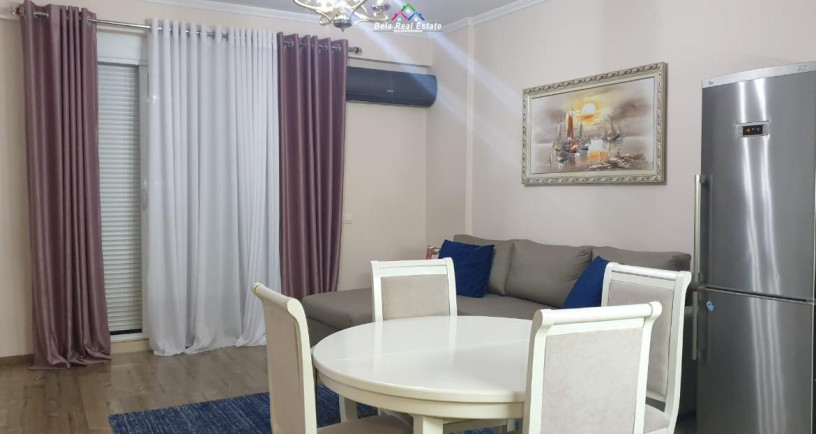 jepet-me-qera-apartament-21-tek-21-dhjetori-id-b220263-tirane-big-1