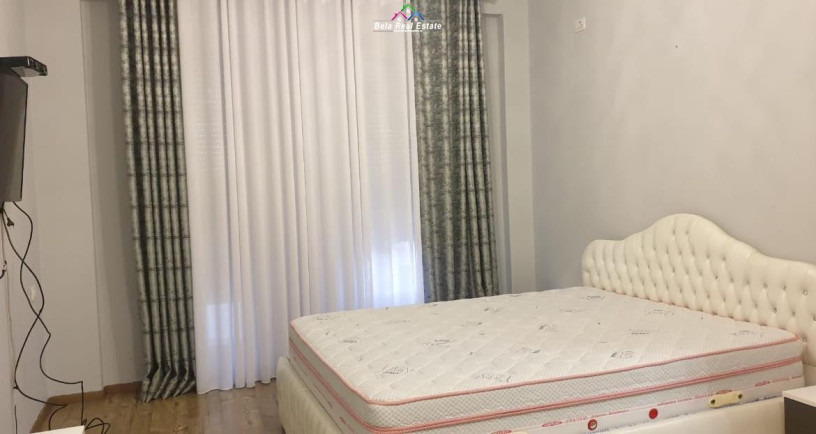 jepet-me-qera-apartament-21-tek-21-dhjetori-id-b220263-tirane-big-3