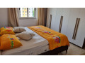 apartament-me-qera-11-ne-ali-dem-id-b211267-tirane-small-1