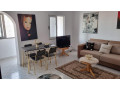 apartament-me-qera-11-ne-ali-dem-id-b211267-tirane-small-0