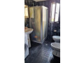 apartament-me-qera-11-ne-ali-dem-id-b211267-tirane-small-2