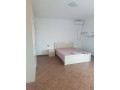 apartament-me-qera-312-ne-yrshekid-b230115tirane-small-1