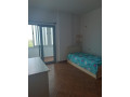 apartament-me-qera-312-ne-yrshekid-b230115tirane-small-2