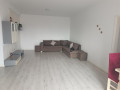 apartament-me-qera-312-ne-yrshekid-b230115tirane-small-0