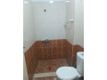 apartament-me-qera-312-ne-yrshekid-b230115tirane-small-3