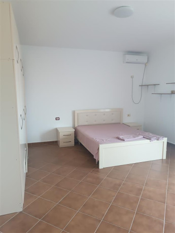 apartament-me-qera-312-ne-yrshekid-b230115tirane-big-1