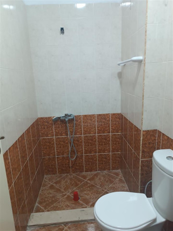 apartament-me-qera-312-ne-yrshekid-b230115tirane-big-3