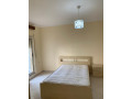 jepet-me-qera-apartament-21-ne-don-bosko-id-b220961-tirane-small-1