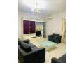 jepet-me-qera-apartament-21-ne-don-bosko-id-b220961-tirane-small-0