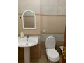 jepet-me-qera-apartament-21-ne-don-bosko-id-b220961-tirane-small-3