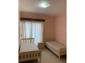 jepet-me-qera-apartament-21-ne-don-bosko-id-b220961-tirane-small-2