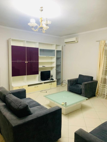 jepet-me-qera-apartament-21-ne-don-bosko-id-b220961-tirane-big-0