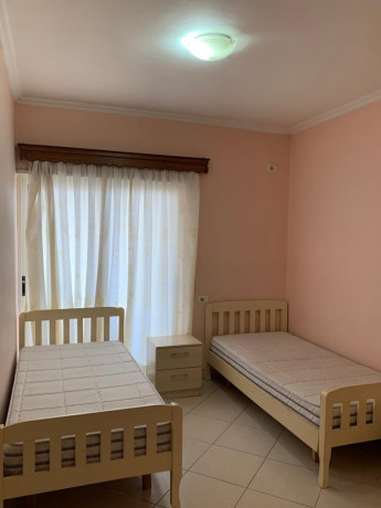 jepet-me-qera-apartament-21-ne-don-bosko-id-b220961-tirane-big-2