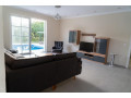 vile-me-qera-ne-baldushk-id-bv22292-tirane-small-2