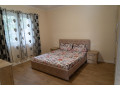 vile-me-qera-ne-baldushk-id-bv22292-tirane-small-1