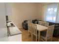vile-me-qera-ne-baldushk-id-bv22292-tirane-small-0