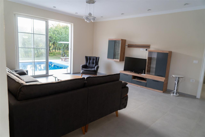 vile-me-qera-ne-baldushk-id-bv22292-tirane-big-2