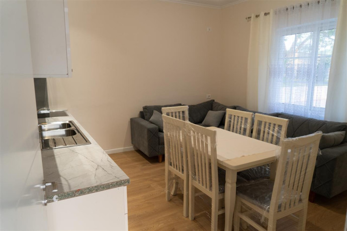 vile-me-qera-ne-baldushk-id-bv22292-tirane-big-0