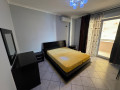 apartament-me-qera-11studio-tek-sheshi-willson-id-b210787-tirane-small-2