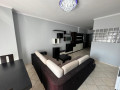 apartament-me-qera-11studio-tek-sheshi-willson-id-b210787-tirane-small-1