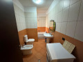 apartament-me-qera-11studio-tek-sheshi-willson-id-b210787-tirane-small-3